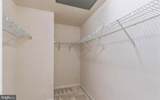 4647 Red Admiral Way - Photo 31