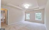 4647 Red Admiral Way - Photo 32