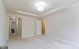 4647 Red Admiral Way - Photo 33