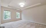 4647 Red Admiral Way - Photo 34
