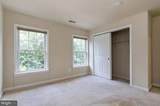 4647 Red Admiral Way - Photo 35
