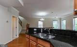 4647 Red Admiral Way - Photo 37