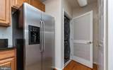 4647 Red Admiral Way - Photo 38