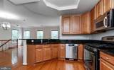 4647 Red Admiral Way - Photo 39