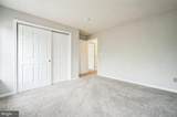 4647 Red Admiral Way - Photo 4