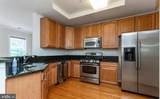 4647 Red Admiral Way - Photo 40