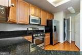 4647 Red Admiral Way - Photo 41