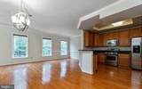 4647 Red Admiral Way - Photo 42