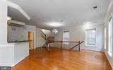 4647 Red Admiral Way - Photo 43
