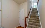 4647 Red Admiral Way - Photo 44