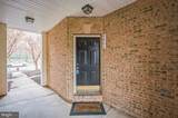 4647 Red Admiral Way - Photo 45