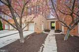 4647 Red Admiral Way - Photo 46