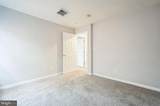 4647 Red Admiral Way - Photo 5