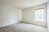 4647 Red Admiral Way - Photo 6