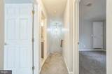 4647 Red Admiral Way - Photo 7