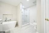 4647 Red Admiral Way - Photo 8