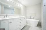 4647 Red Admiral Way - Photo 9