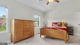 8584 Enochs Drive - Photo 20