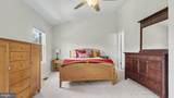 8584 Enochs Drive - Photo 21