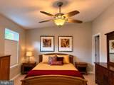 8584 Enochs Drive - Photo 22
