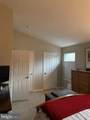 8584 Enochs Drive - Photo 23