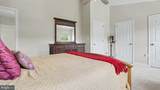 8584 Enochs Drive - Photo 24