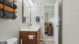 8584 Enochs Drive - Photo 25