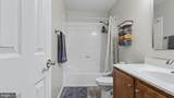 8584 Enochs Drive - Photo 26