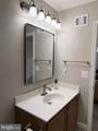8584 Enochs Drive - Photo 27