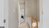 8584 Enochs Drive - Photo 28