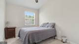 8584 Enochs Drive - Photo 29