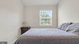 8584 Enochs Drive - Photo 30