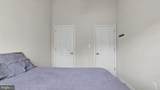 8584 Enochs Drive - Photo 31