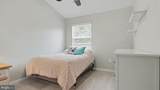 8584 Enochs Drive - Photo 32