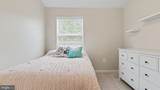 8584 Enochs Drive - Photo 33