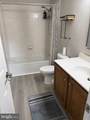 8584 Enochs Drive - Photo 34