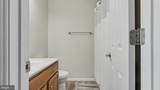 8584 Enochs Drive - Photo 35