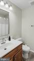 8584 Enochs Drive - Photo 36