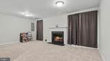 8584 Enochs Drive - Photo 37