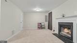 8584 Enochs Drive - Photo 38