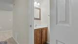 8584 Enochs Drive - Photo 39