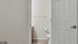8584 Enochs Drive - Photo 40