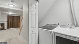 8584 Enochs Drive - Photo 43