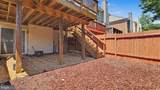 8584 Enochs Drive - Photo 47