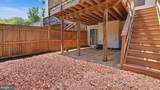 8584 Enochs Drive - Photo 48