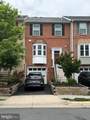 8584 Enochs Drive - Photo 50
