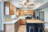 129 Orchard - Photo 10