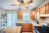 129 Orchard - Photo 11