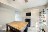 129 Orchard - Photo 12