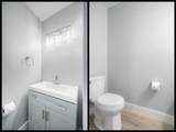 129 Orchard - Photo 13
